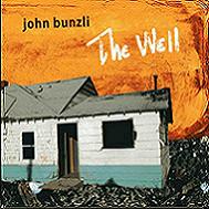 John Bunzli